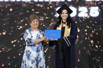 Репетитор английского и турецкого