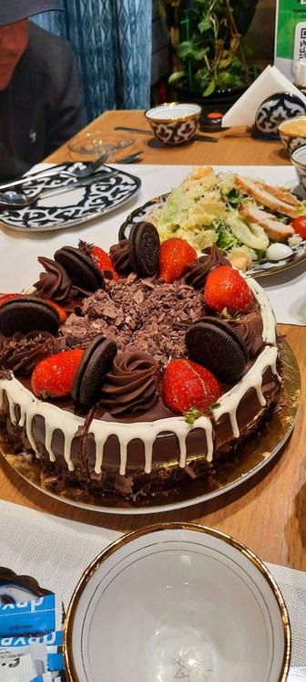 Услуги Самосвала Погрузчика