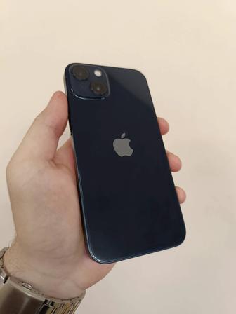 Айфон 13 iPhone 128гб 5G EAC