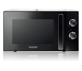 Микроволновка