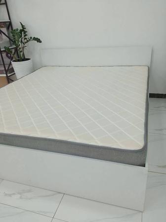 Продам новый матрас