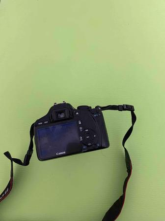 Продаю Canon EOS 1200D (DS126271)