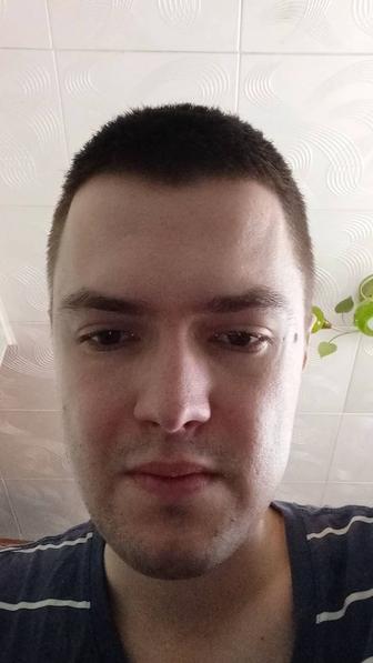 Курьер