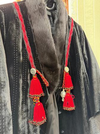 Заманауи стильде жадағай