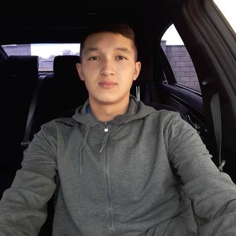 Трезвый водитель