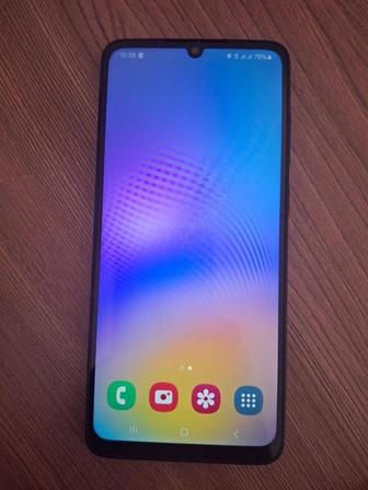 Galaxy A05 сатылады срочный