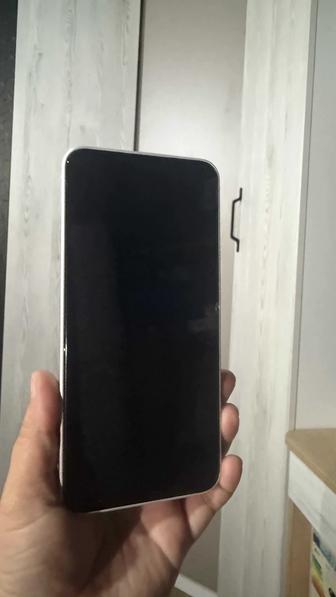 Продам Samsung A16