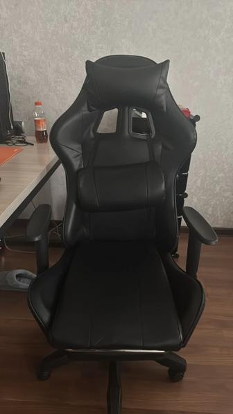 Игровое кресло
