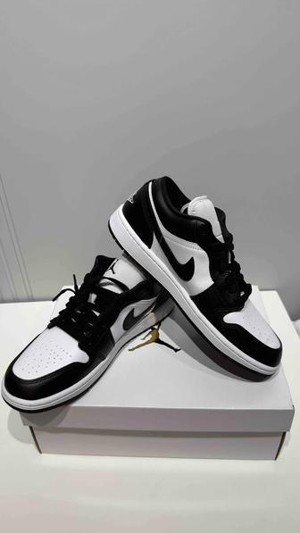 Продам кеды Nike Jordan Air low 1