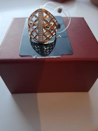 Продам Золото