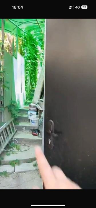 Продаются двери