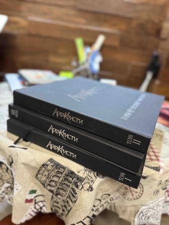 Продам пластинки