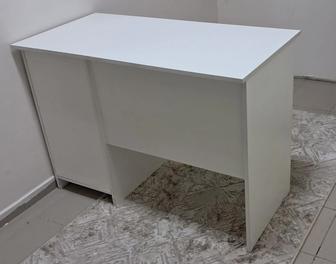Стол парта