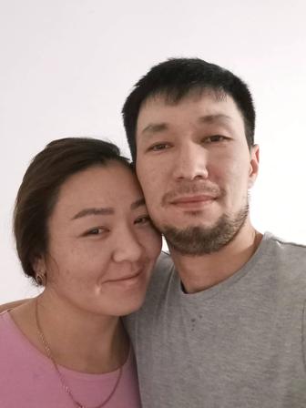 помошник васпитатель