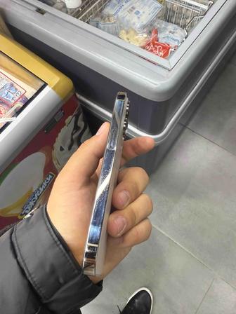 Айфон 14 про 512 гб