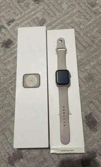 Apple Watch 8 41mm