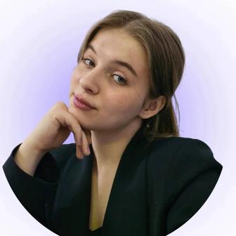 Графический дизайнер