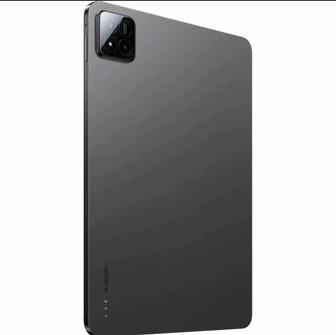 Продаю планшет Xiaomi Pad 7 pro 256
