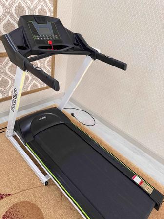 Беговая дорожка