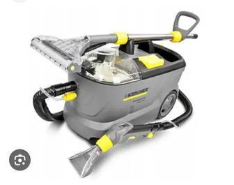 Karcher Продам моющий пылесос