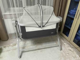 Люлька Kidilo y12