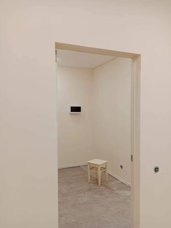 Услуги маляры