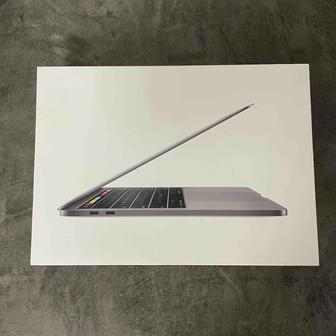 MacBook Pro 13 - Touch bar - торг уместен