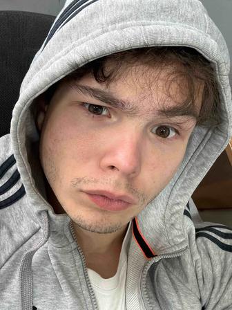 Дизайнер