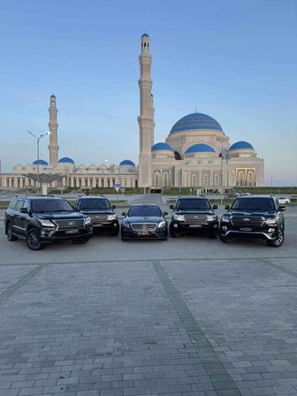 Аренда авто без водителя,Прокат авто,Автопрокат