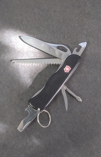 Мультитул Victorinox