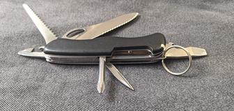 Нож Мультитул Victorinox Trailmaster