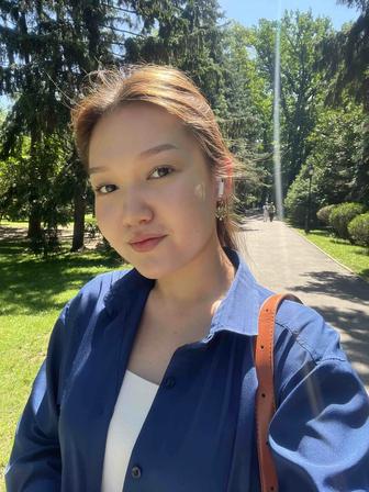 учитель-преподаватель