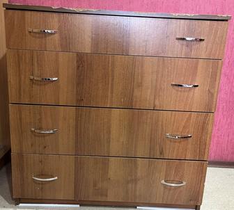 Продам комод