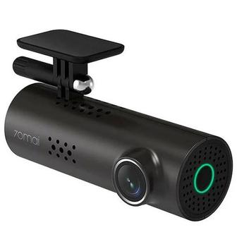 70MAI SMART DASH CAM 1S