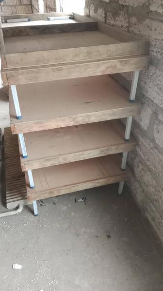 Стол сатылады