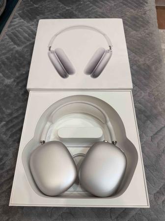 AirPods Max
