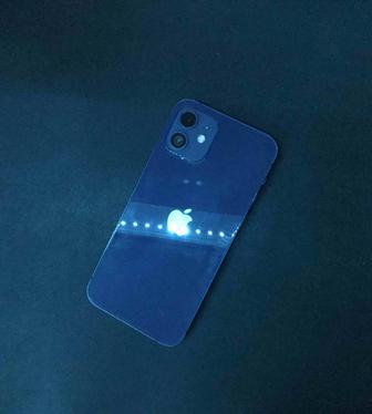 Iphone 12 Айфон 12