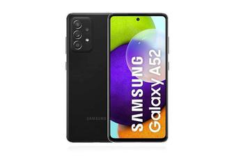 Продам Samsung A52