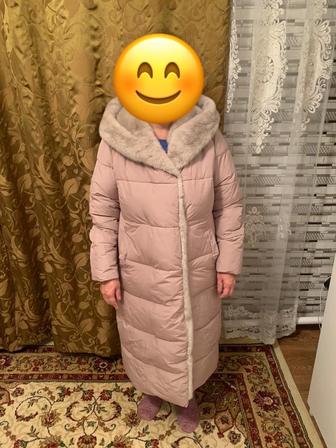 Продам куртки