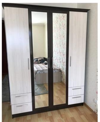Шкаф продается