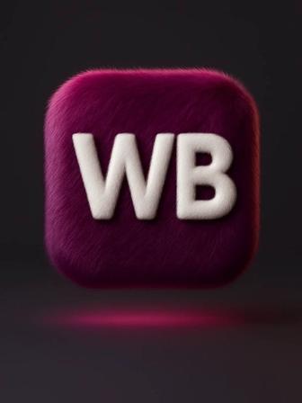 Дизайнер логотипов