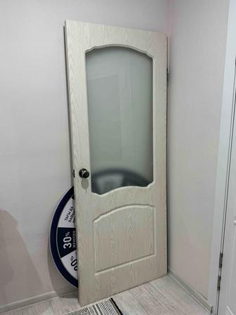 продам дверь