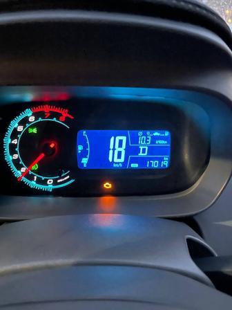 Промывка и замена радиатора печки автомобиля