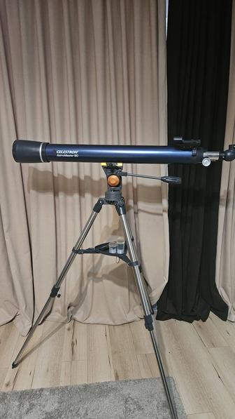 Телескоп Celestron