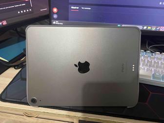 Ipad air 5