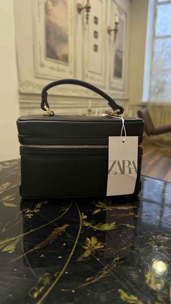 Сумка Zara