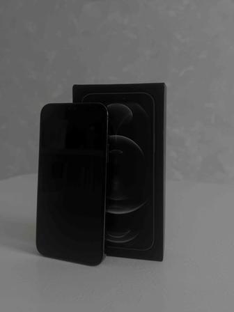 iPhone 12 Pro / Айфон 12 Про