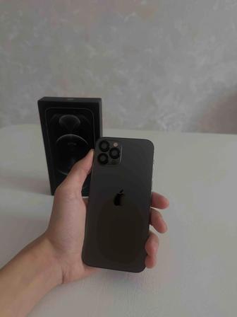 iPhone 12 Pro / Айфон 12 Про