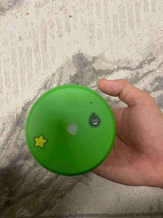 Яндекс станция