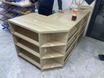 Кассавые зона